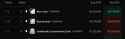 31 KB