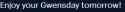 3 KB