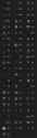 66 KB