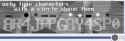 116 KB