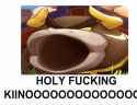 170 KB