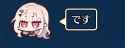 13 KB