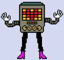 2 KB