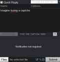 16 KB