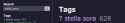 21 KB