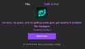 19 KB
