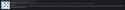 54 KB
