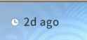 37 KB