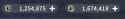 55 KB