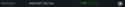 11 KB