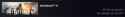 46 KB