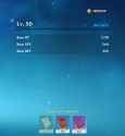 2.05 MB