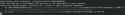 25 KB