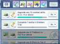 169 KB