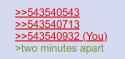 11 KB
