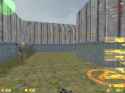 3.9 MB