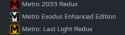 10 KB