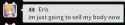 23 KB