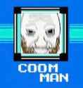 23 KB