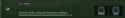 36 KB