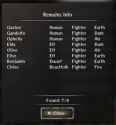 46 KB