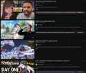 1.07 MB