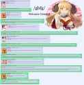 871 KB
