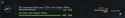 112 KB