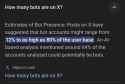 104 KB