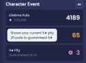 23 KB