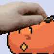 27 KB