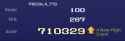 50 KB