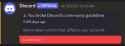 159 KB