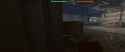 2.85 MB