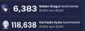 83 KB