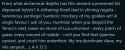 38 KB