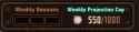 134 KB