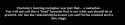 35 KB
