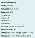 26 KB