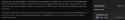 64 KB