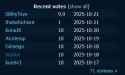 10 KB