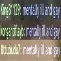 112 KB