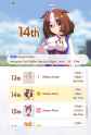 420 KB