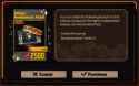 1.46 MB