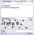 15 KB