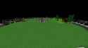 1.11 MB