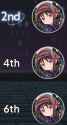 37 KB