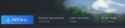 75 KB