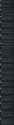 1.01 MB