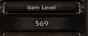 14 KB